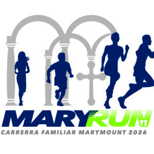 MaryRun 11 – Inscripción