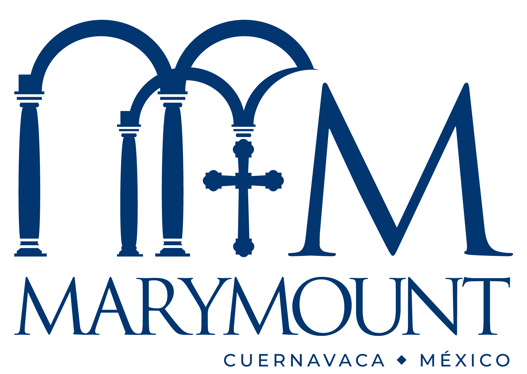 Eventos en Marymount Cuernavaca